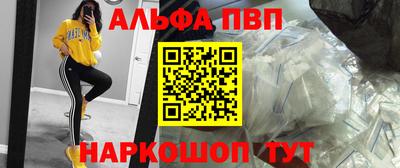 хмурый Лесосибирск