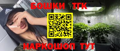 хмурый Лесосибирск
