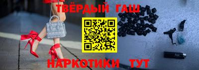 хмурый Лесосибирск