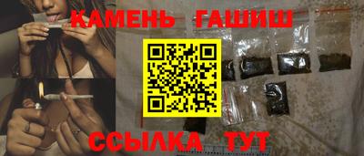 хмурый Лесосибирск