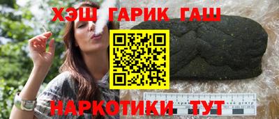 хмурый Лесосибирск