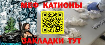 хмурый Лесосибирск
