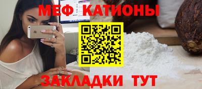 хмурый Лесосибирск